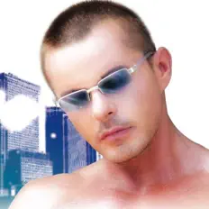 Listen to Den Harrow, watch music videos, read bio, see tour dates & more!