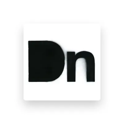 Listen to Daniel Trim, watch music videos, read bio, see tour dates & more!