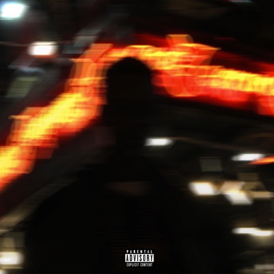 Iongaf - Single