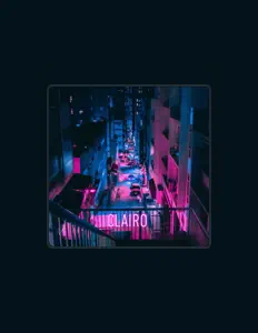 Sad but Sober dinle, müzik videolarını izle, biyografisini oku, tur tarihlerini ve daha fazlasını gör!