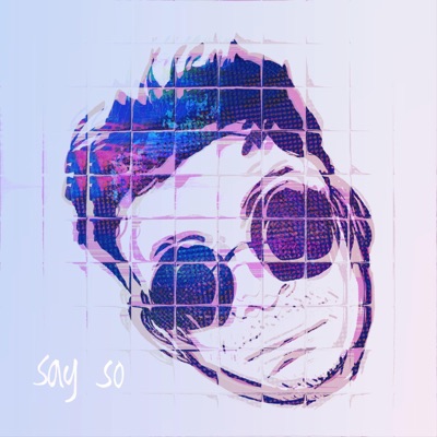 Say So - Single