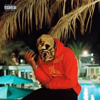 llarkelly - Single - Pollari