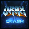 Crash - Orax