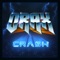 Chairoplane - Orax lyrics