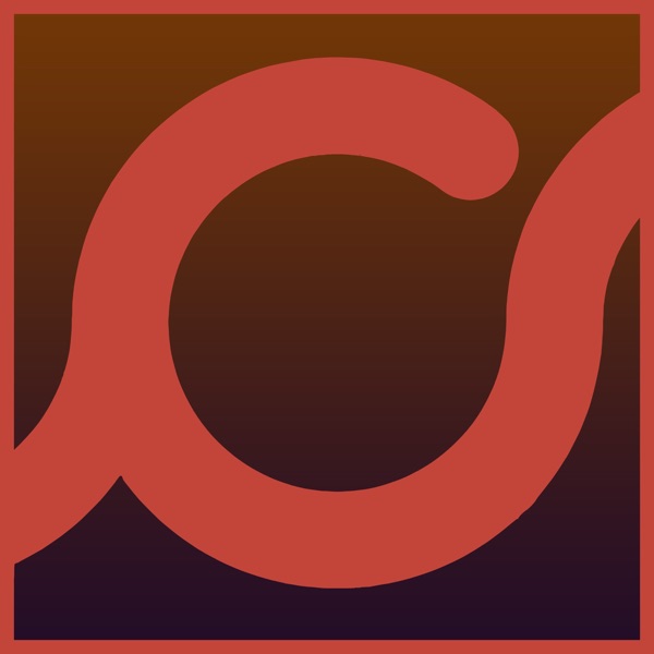 Crystal Synth / Gamemaster - Single