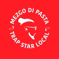 Trap Star Local - EP - Mezgo di pasta