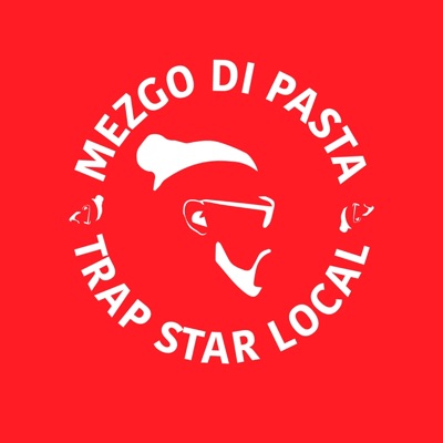 Trap Star Local - EP