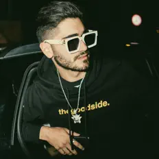 Poslechněte si interpreta Gamall, sledujte hudební videa, přečtěte si životopis, podívejte se na data turné a další informace.