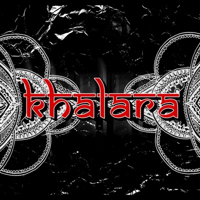 Khalara - Single
