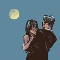 Dancing Away (With You) - Single - Andrea Turk