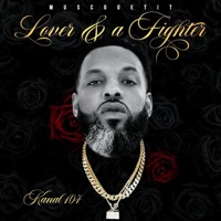 Grapevine (feat. Yapah Q) - Single - Kanal 104