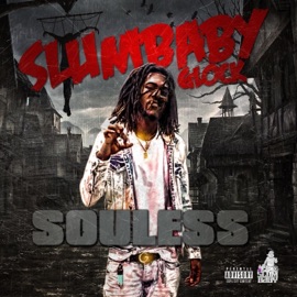 For Da Low (feat. Jr Boss) SB Glock