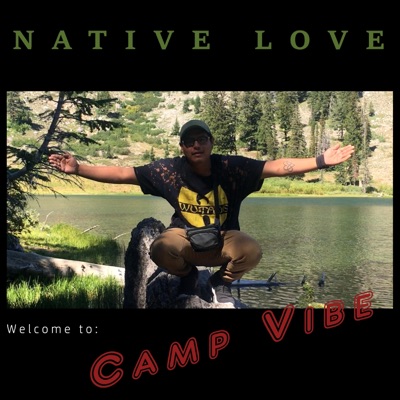 Camp Vibe