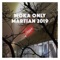 Chores - Moka Only lyrics