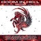 Whitechapel (feat. Albertinsky.404) - Doom in Hell lyrics
