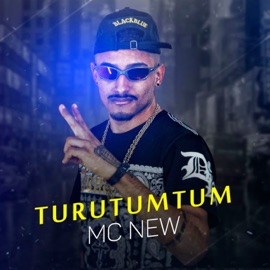 Turutumtum MC New