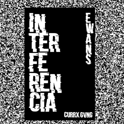 Interferencia - Single