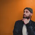 Know Eyes, Know Mouth
