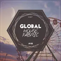 Ghetto Feeling (Makito Remix) — Man Go Funk