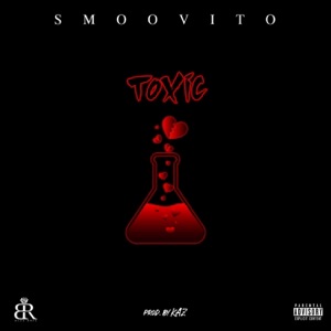 Toxic - Single