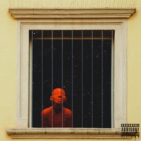 Shutter Boy - Single - Dlaw