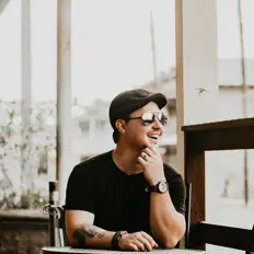 Listen to Dylan Frederick, watch music videos, read bio, see tour dates & more!