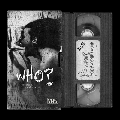 Who? - Single