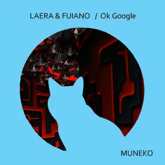 Ok Google - Single by Laera & Fuiano album reviews, ratings, credits