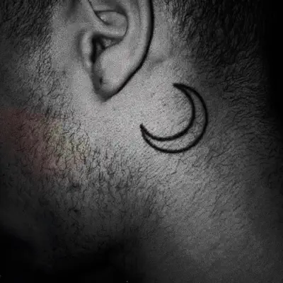 Listen to Babyblu!, watch music videos, read bio, see tour dates & more!