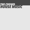House Music - Single