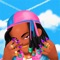 Act up (Go Brazy) [City Girls Remix] - King Issa lyrics