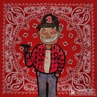 Evil Side - EP - Nutso Thugn