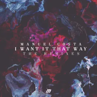 I Want It That Way (Silvio Carrano & Marcel Remix) by Manuel Costa song reviws