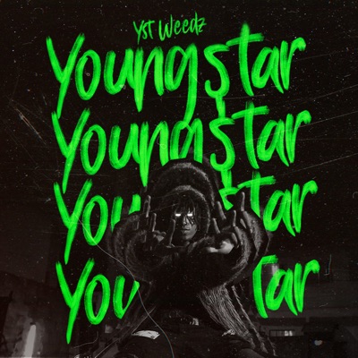 Youngstar - Single