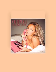 Listen to BEJULES, watch music videos, read bio, see tour dates & more!