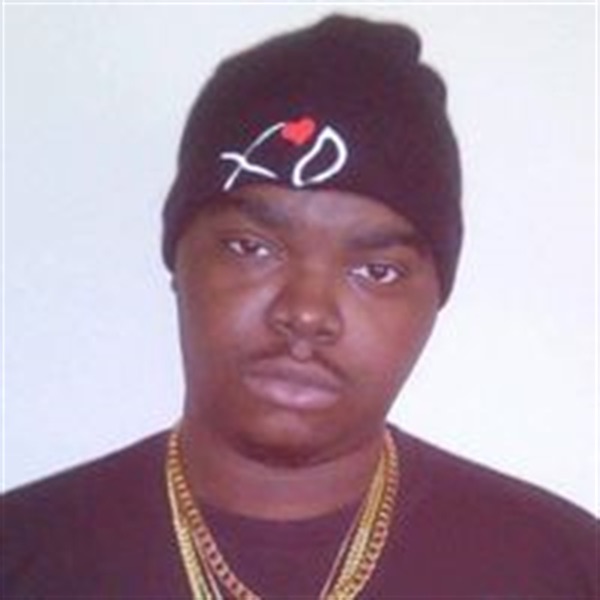 LuckyBLK's avatar