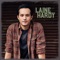 Ground I Grew Up On - Laine Hardy lyrics