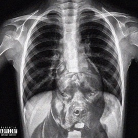 Dying Breed (feat. Humble Haku) OkayMaine