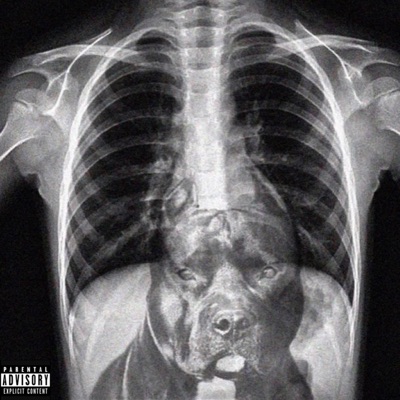 Dying Breed (feat. Humble Haku) - Single