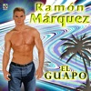 El Guapo