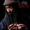 Sellin' Everything - Seldi Gunzeb lyrics