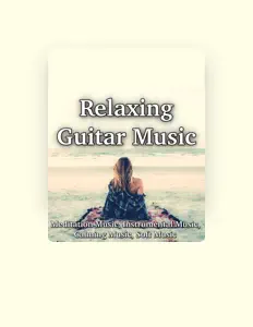 Écoutez Beautiful Relaxing Music Channel, regardez des vidéoclips, lisez la biographie, consultez les dates de tournée et plus encore !