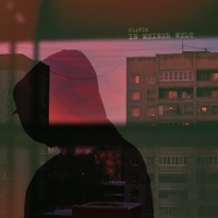 In meiner Welt - Single - Slavik