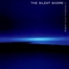 The Silent Shore