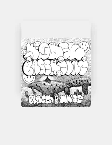 Listen to K-orse, watch music videos, read bio, see tour dates & more!