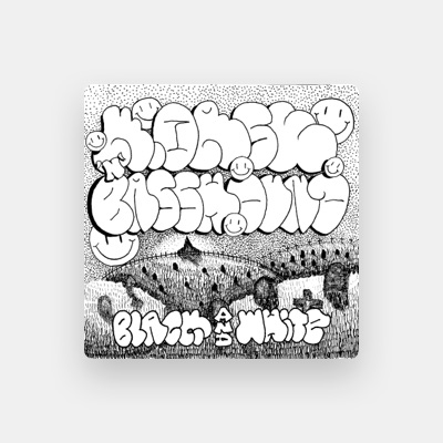Listen to K-orse, watch music videos, read bio, see tour dates & more!