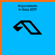 Chocolate (Tanner Wilfong Extended Mix) - Fatum