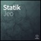 Statik - Jeo lyrics