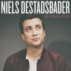 Mee Naar Boven - Single