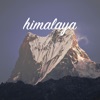 Himalaya - Single